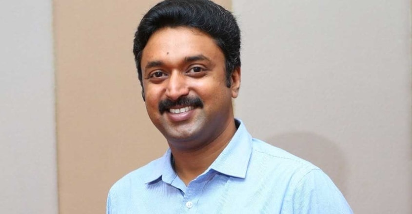 dr-sanju-cyriac dr-sanju-cyriac