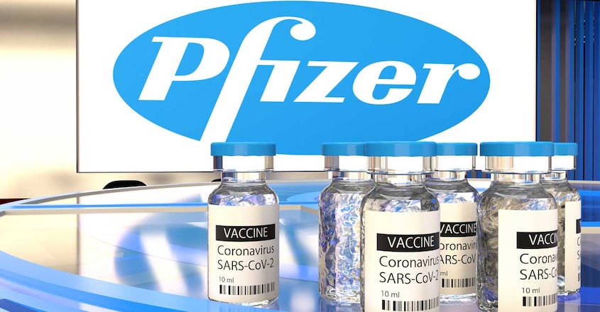 pfizer-vaccine pfizer-vaccine