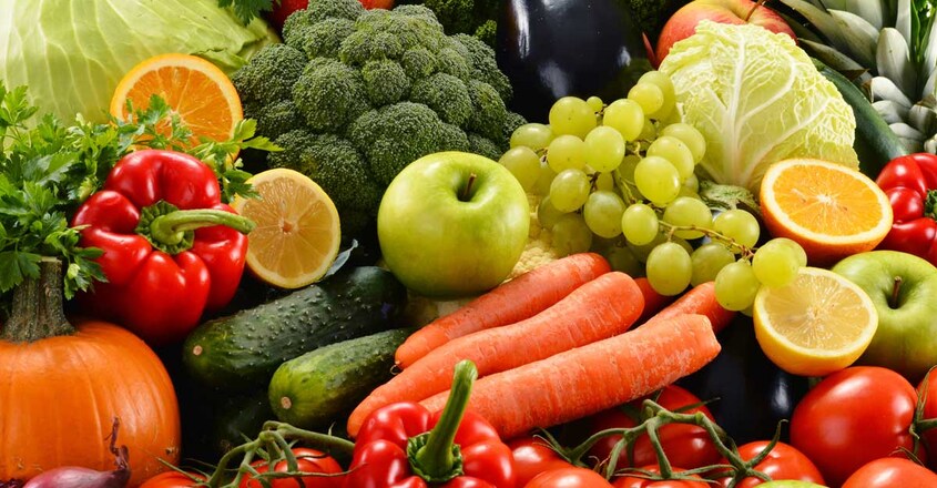 fruits-vegetables fruits-vegetables