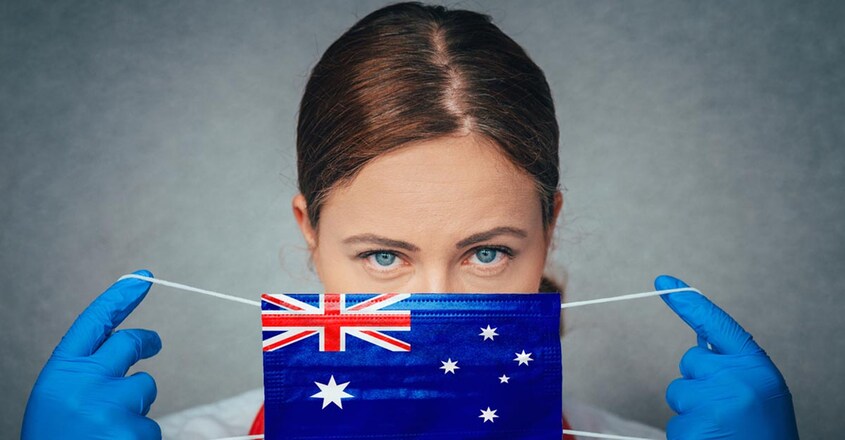 how-was-covid-contained-in-australia-article-image-one how-was-covid-contained-in-australia-article-image-one