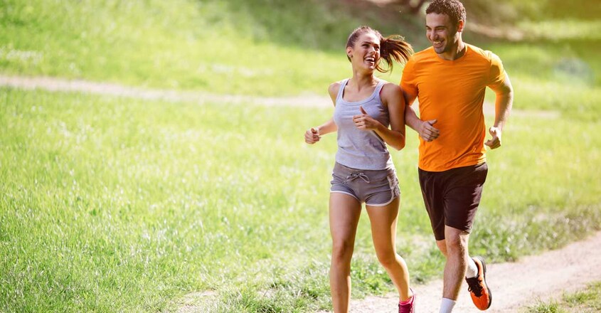 physical exercise physical exercise