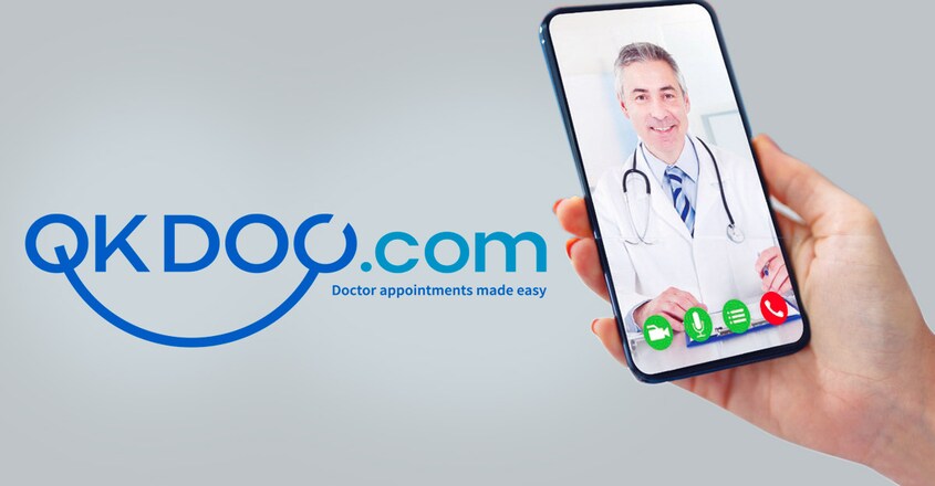 Qkdoc Qkdoc