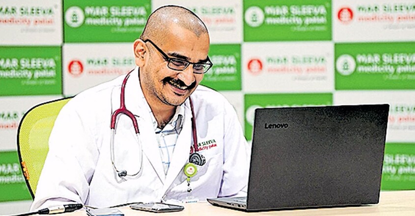 dr-jacob-p-george dr-jacob-p-george