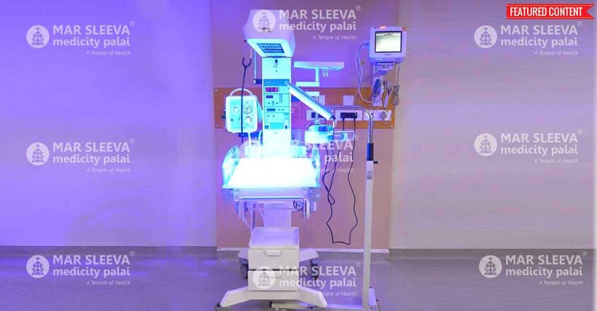 marsleeva2 marsleeva2