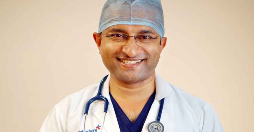 arun-oommen arun-oommen