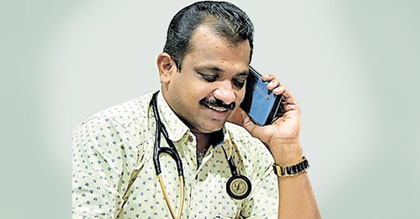 DR-HONE-IN DR-HONE-IN