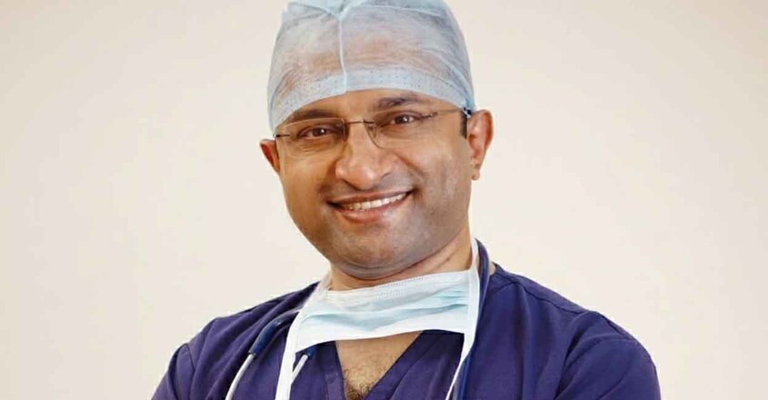 dr-arun-oommen dr-arun-oommen