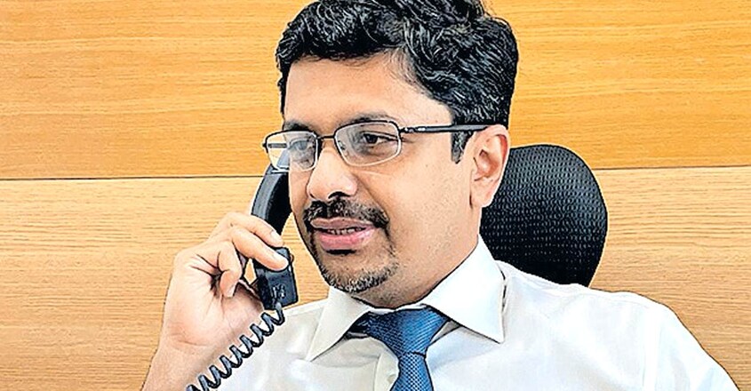 health-pediatrics-and-neonatology-dr-deepu-abraham health-pediatrics-and-neonatology-dr-deepu-abraham
