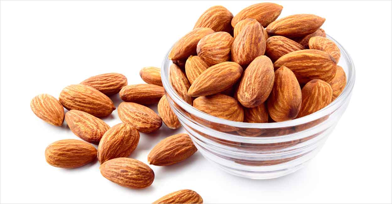 eat-almonds-daily-for-stomach-health-stomach-health-health-time-news