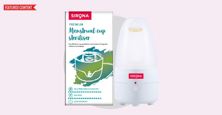 health-sirona-hygiene-product-menstural-cup health-sirona-hygiene-product-menstural-cup