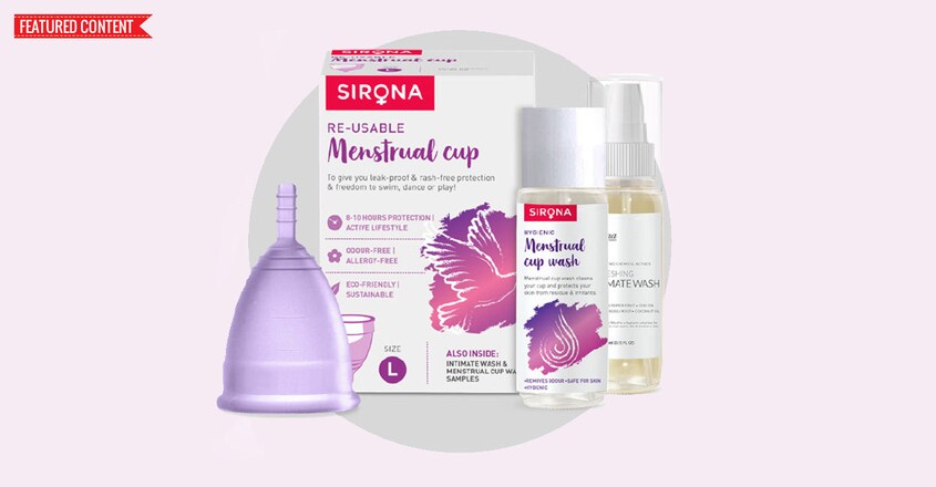 sirona-reusable-menstural-cup-hygiene-solutions-health sirona-reusable-menstural-cup-hygiene-solutions-health
