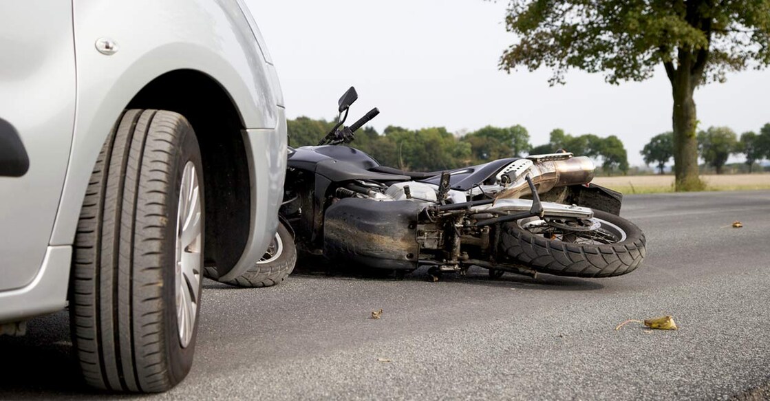 road-accident-jamiga-istock-com