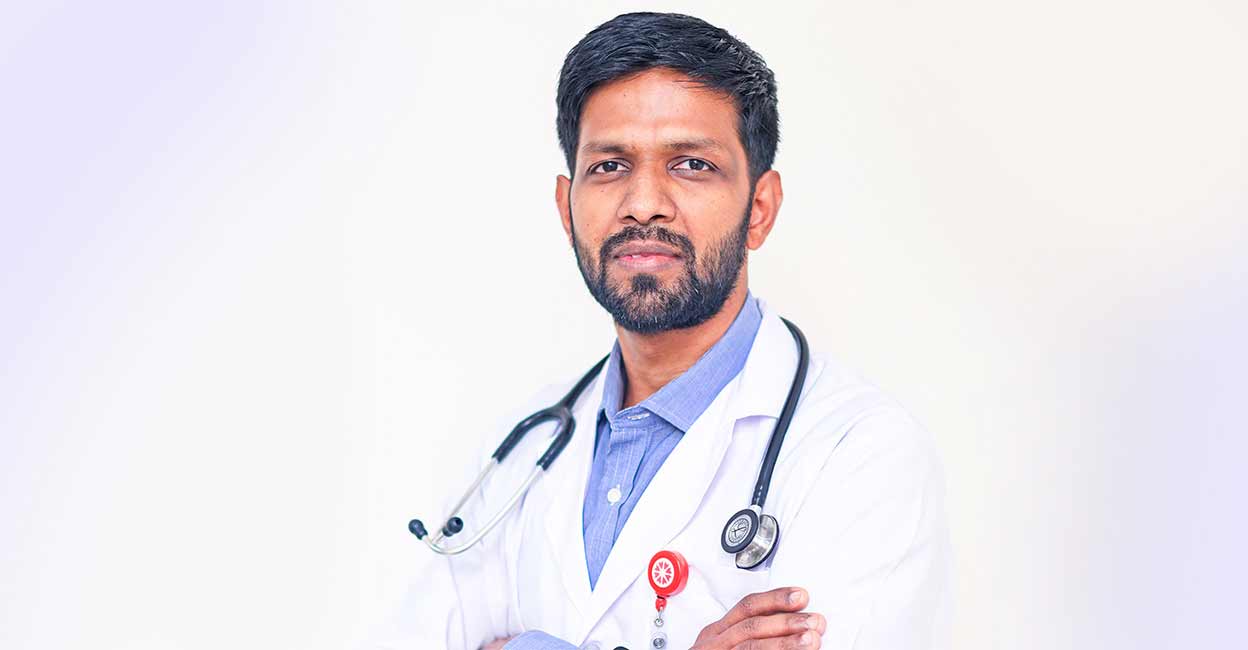 dr-bharath-vm-kims-hospital