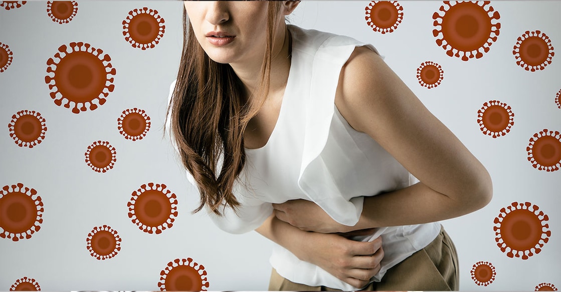typhoid Photo Credit: metamorworks/ Shutterstock.com