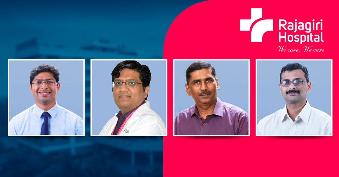 manoramaonline-rajagiri-hospital-knee-replacement-surgery-awareness-webinar-facebook-promotion manoramaonline-rajagiri-hospital-knee-replacement-surgery-awareness-webinar-facebook-promotion