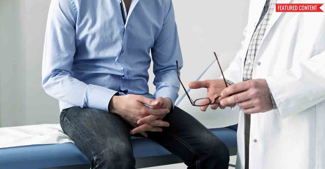urinary disorder urinary disorder