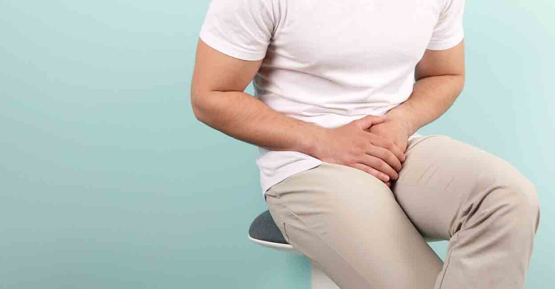 urinary-disorder urinary-disorder
