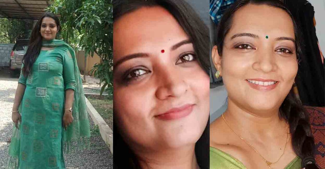 sunitha-leons