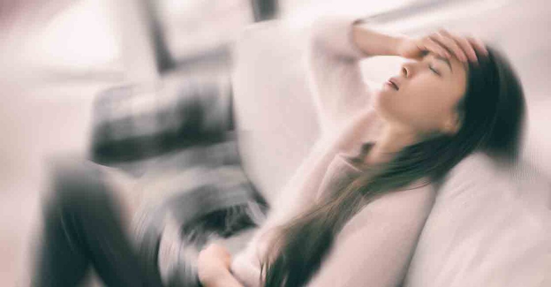 covid fatigue