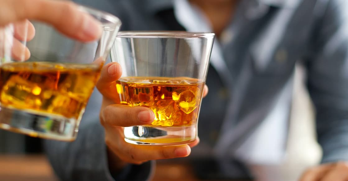 alcohol-party-cheers-liver-ipopba-istockphoto-com
Representative Image. Photo Credit : Ipopba / iStockPhoto.com