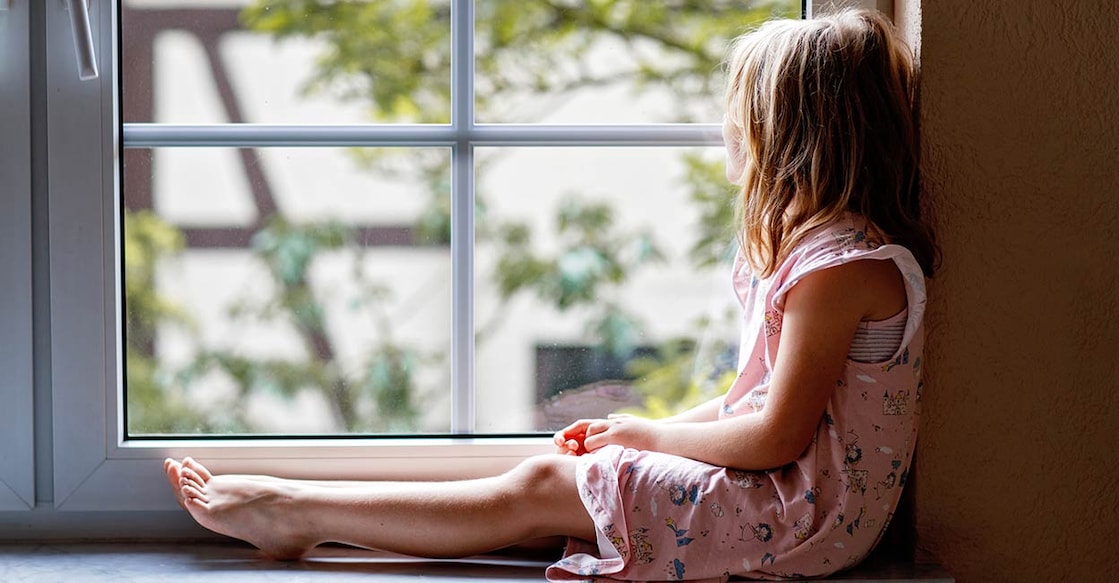 rett-syndrome-girl-child-alone-romrodinka-istockphoto
Representative image. Photo Credit:romrodinka/istockphoto.com
