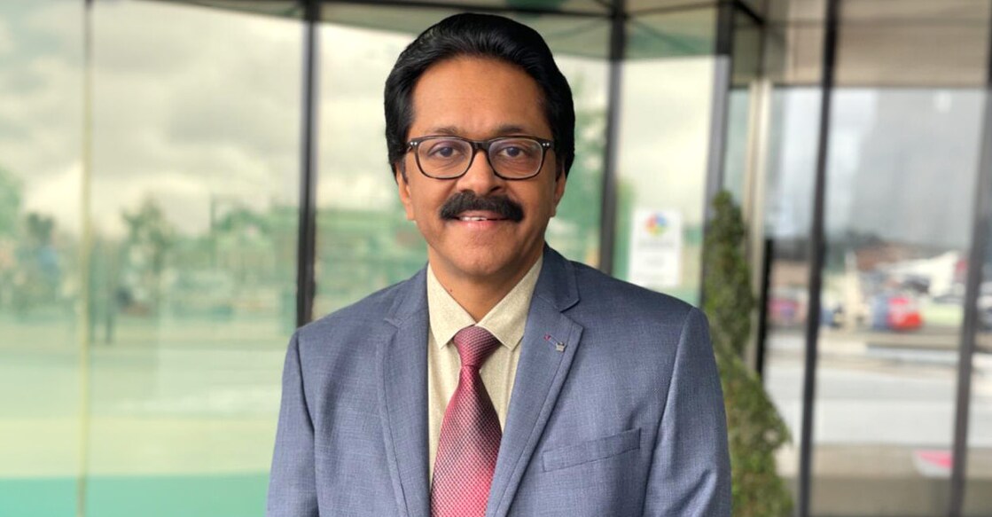 diabetes-expert-dr-jothydev-kesavadev ഡോ. ജ്യോതിദേവ് കേശവദേവ്