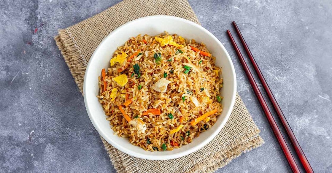 fried-rice-syndrome-ravsky-istockphoto Representative image. Photo Credit:Ravsky/istockphoto.com