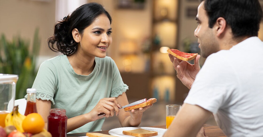 how-much-to-eat-karama-kathakal-food