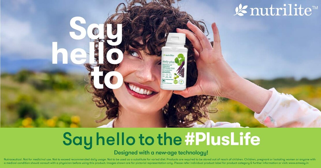 say-hello-to-nutri-lite-plus-life say-hello-to-nutri-lite-plus-life
