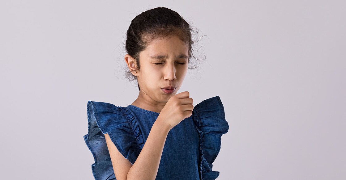 kid-cough-triloks-istockphoto Representative image. Photo Credit:triloks/istockphoto.com