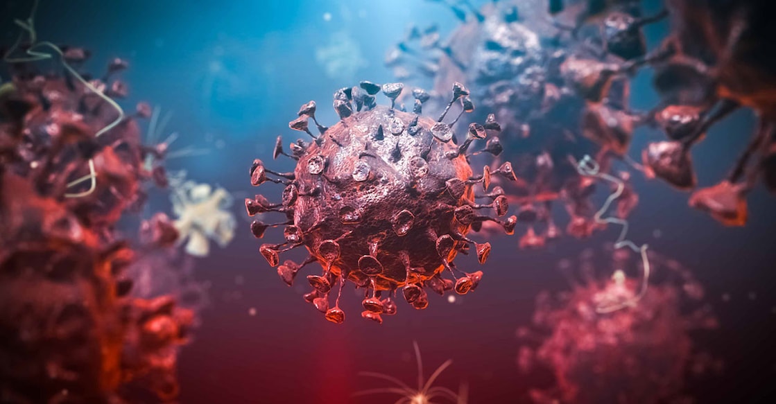 pneumonia-china-virus-appledesign-istockphoto Representative image. Photo Credit:appledesign/istockphoto.com