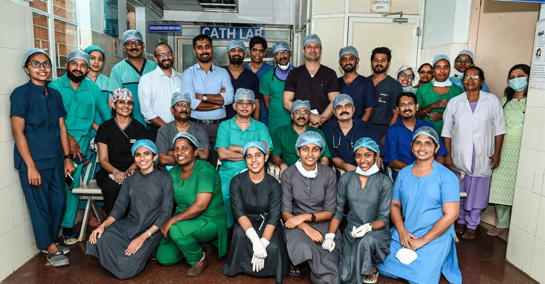 tavi surgery tavi surgery