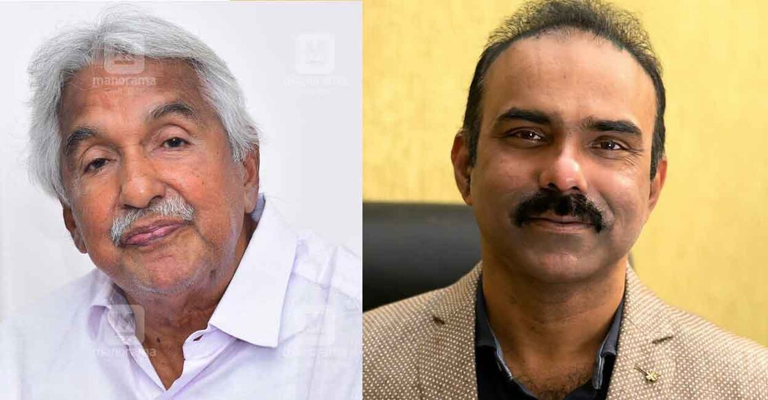 oommenchandy-drsulphinoohu ഉമ്മൻചാണ്ടി, ഡോ.സുൽഫി നൂഹു