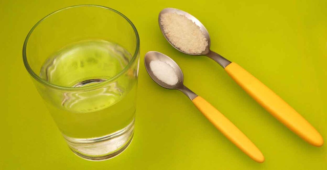 ors Photo Credit: Robert Serbinenko/ shutterstock.com