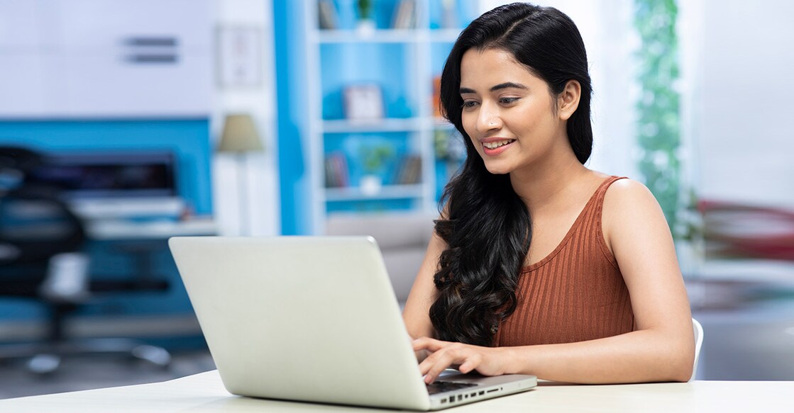Photo Credit: Deepak Sethi/ Istockphoto