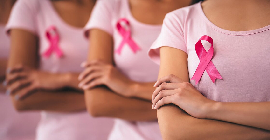 breast-cancer-VasylDolmatov-istockphoto Representative image. Photo Credit: Vasyl Dolmatov/istockphoto.com