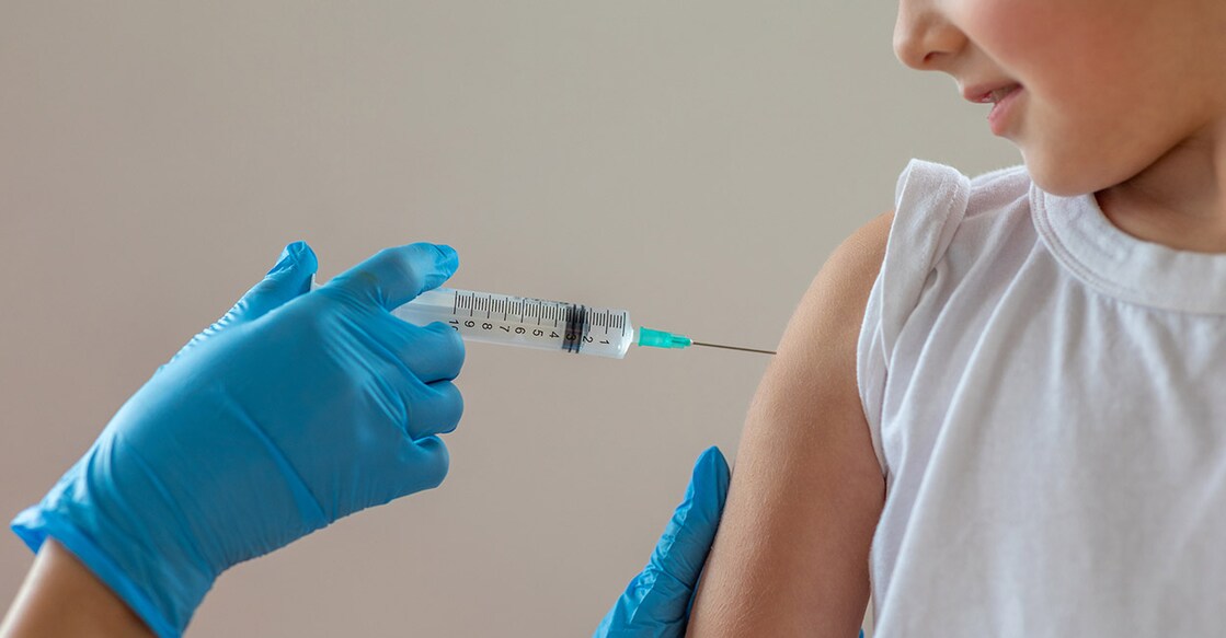 vaccine-bymuratdeniz-istockphoto Representative image. Photo Credit: bymuratdeniz/istockphoto.com