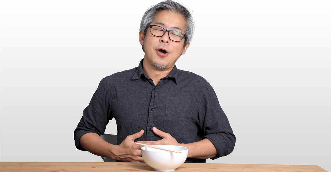 food-japanese-man-kimberrywood-istockphoto