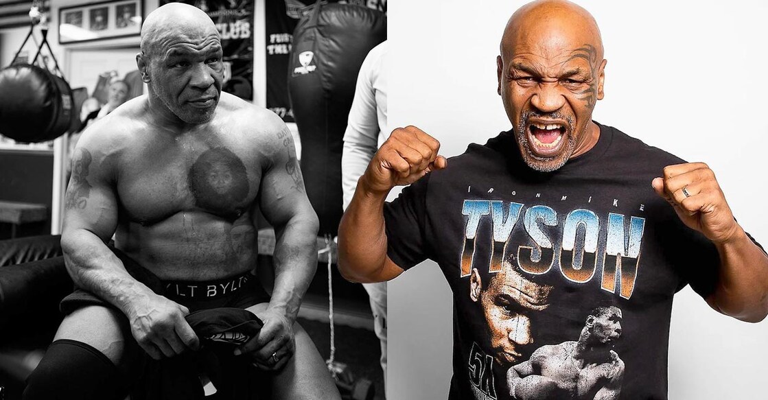 mike-tyson