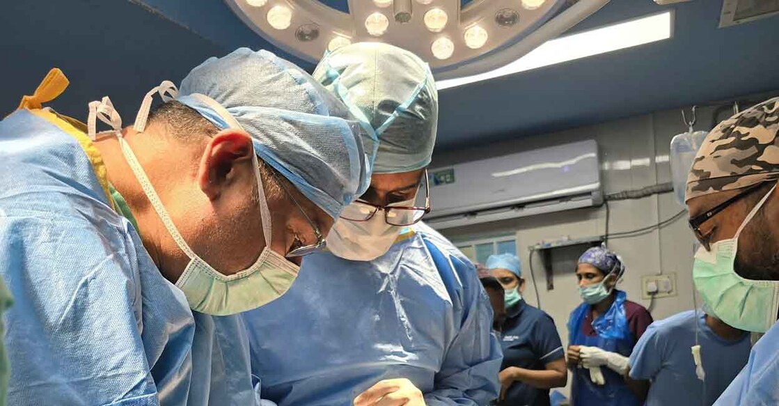 thrissur-medical-college-surgery thrissur-medical-college-surgery