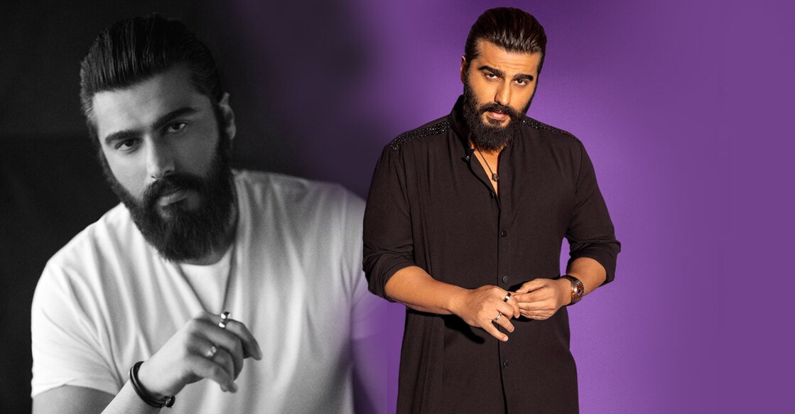 arjun-kapoor അർജുൻ കപൂർ. Image Credit: instagram.com/arjunkapoor/
