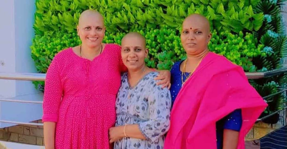 cancer-friends cancer-friends