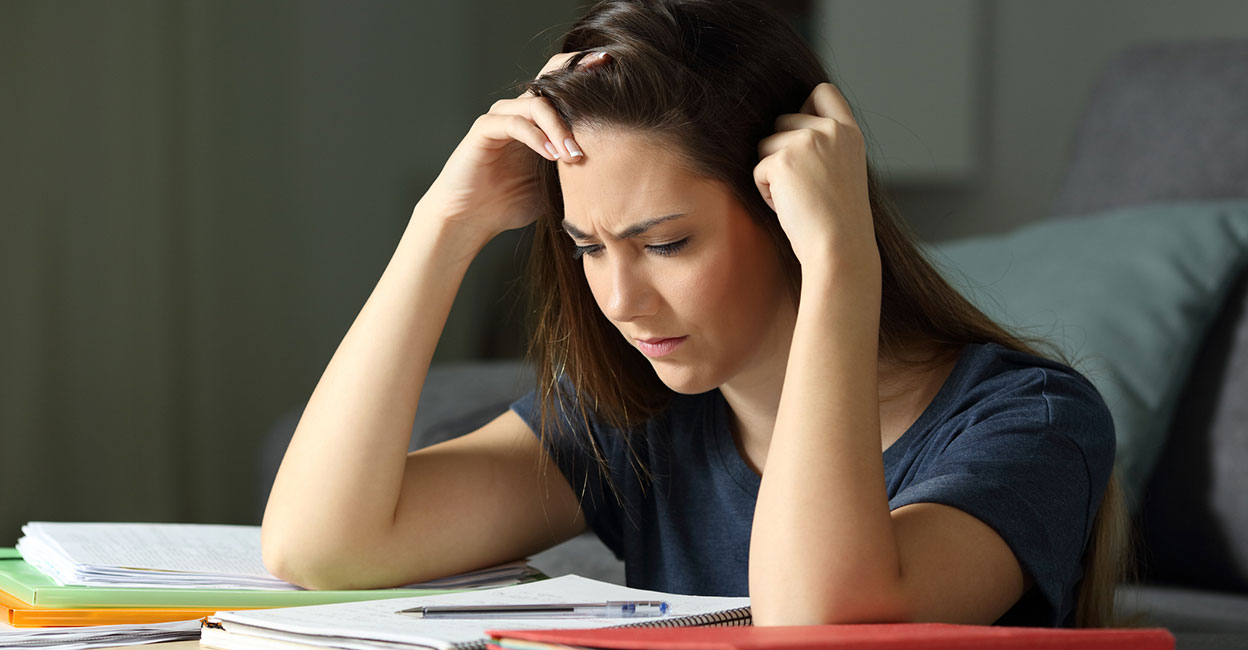 PCOS Memory Loss Healthy pcos-memory-loss-healthy