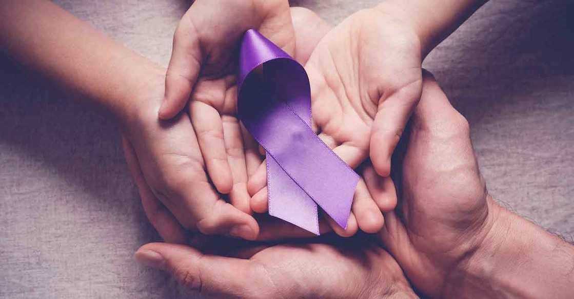 statins-group-drugs-may-improve-survival-rates-in-certain-blood-cancer-patients statins-group-drugs-may-improve-survival-rates-in-certain-blood-cancer-patients