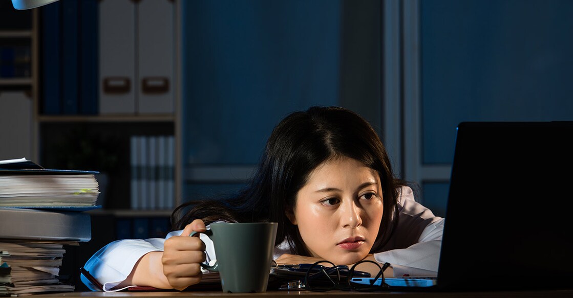 night-shift-PR-Image-Factory-Shutterstock night-shift-PR-Image-Factory-Shutterstock