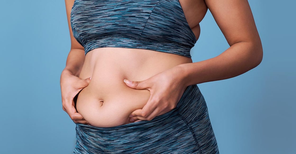 fat-weight-fitness-katleho-Seisa-istockphoto