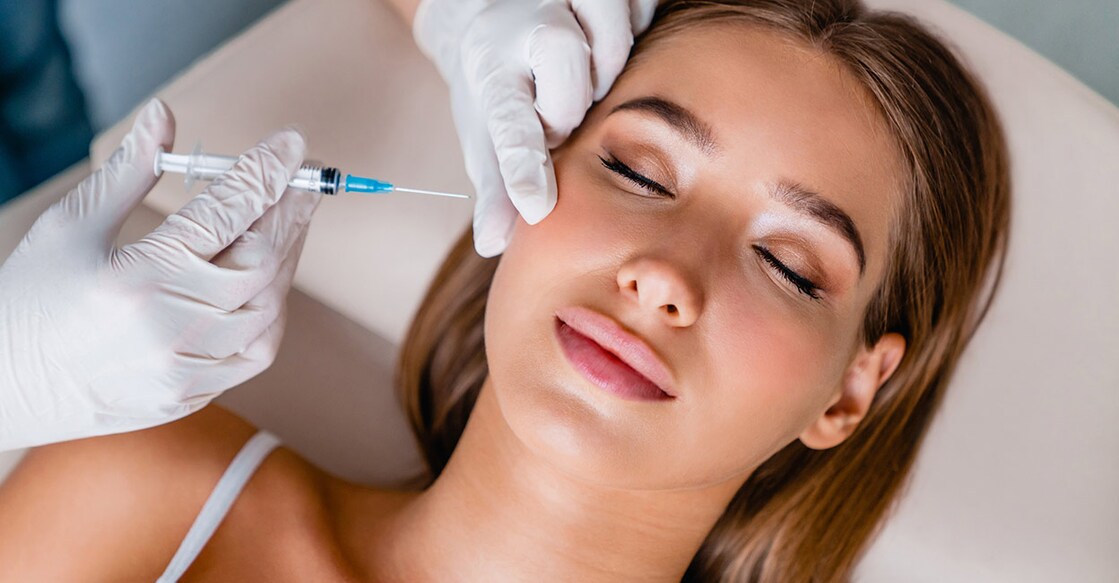 injection-on-face-Inside-Creative-House-istockphoto