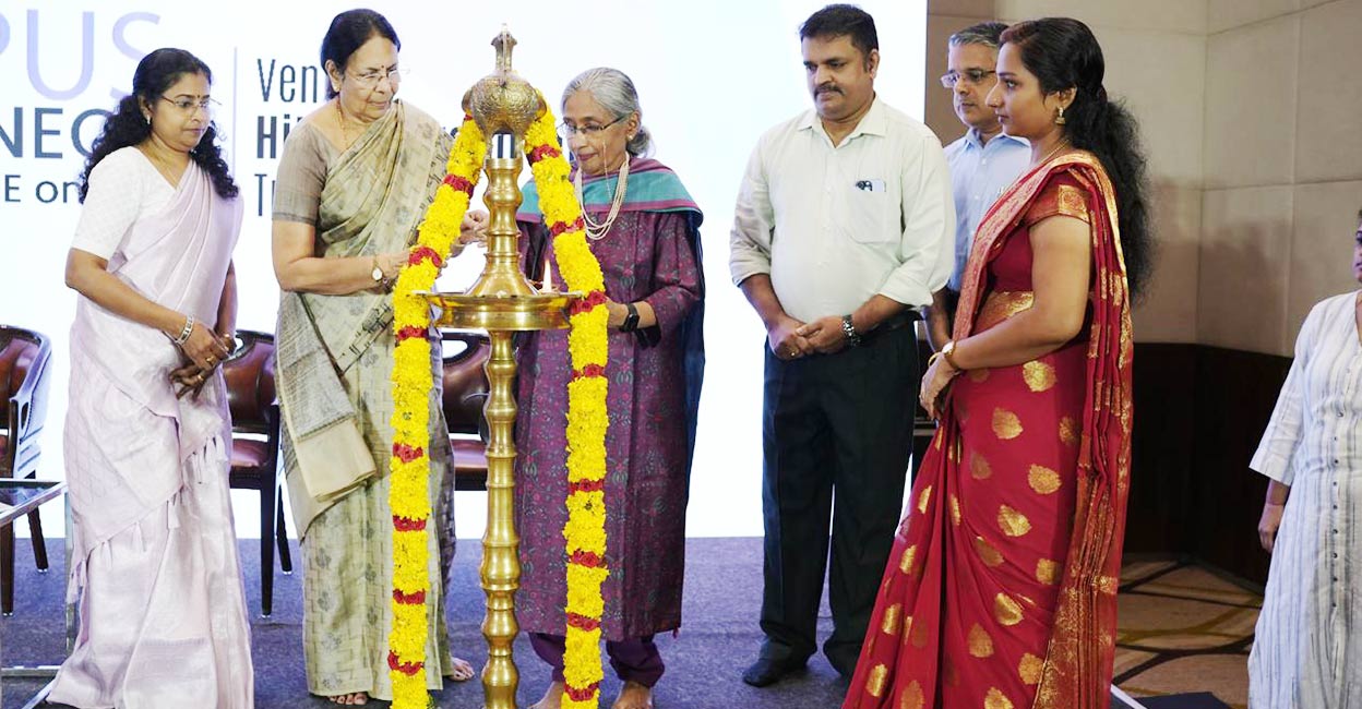 ഇൻസ്റ്റിറ്റ്യൂട്ട് ഓഫ് റുമറ്റോളജി ആൻഡ് ഇമ്യൂണോളജി സയൻസസ് - IRIS | Lupus ...