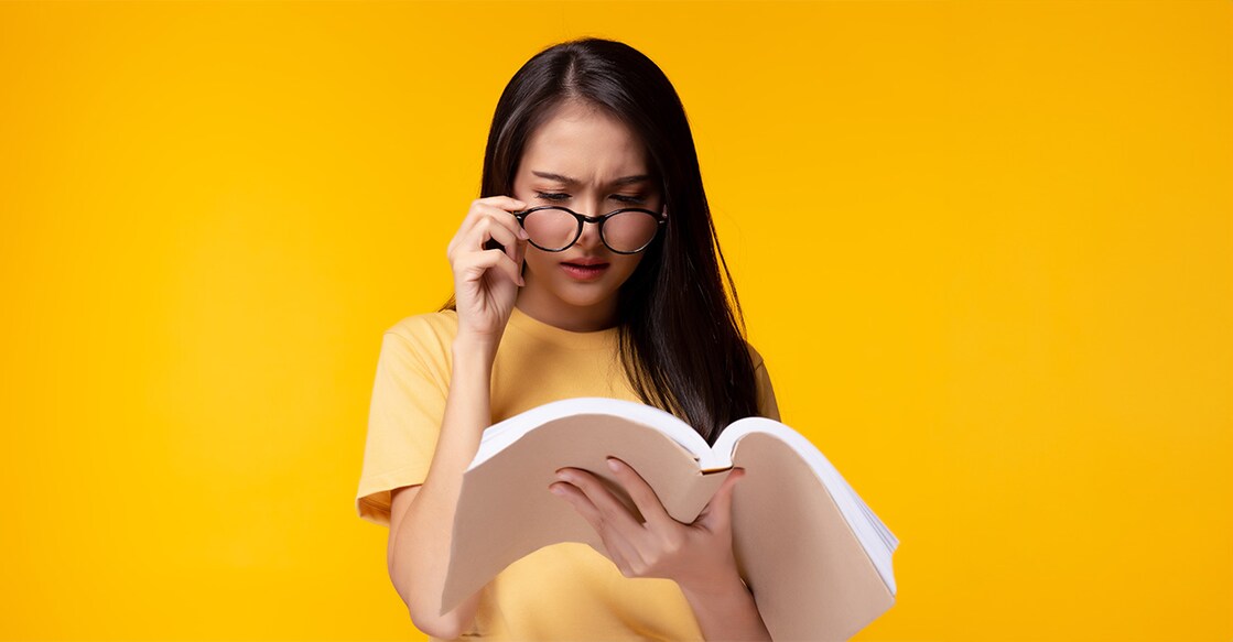 eye-care-Nutlegal-Photographer-Shutterstock eye-care-Nutlegal-Photographer-Shutterstock