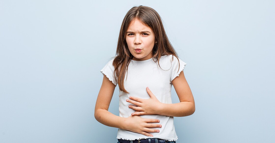 girl-stomach-pain-periods-Asier-Romero-shutterstock